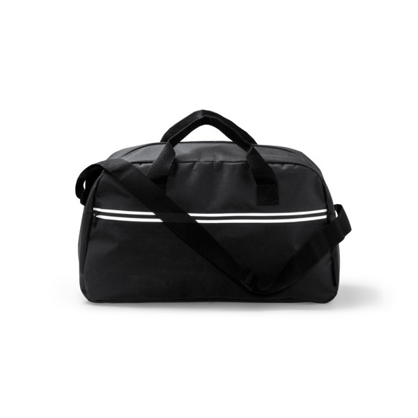 Bag Wilkin - Black