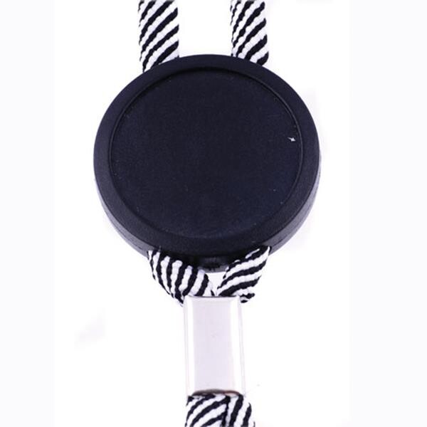 Treel - Branco / U