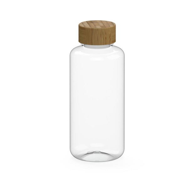Drinking Bottle "Natural", 1 L, Renew