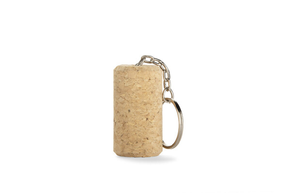 Keychain WINE