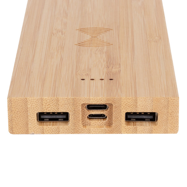 POWER BANK EVONY