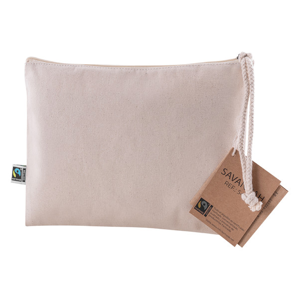 NECESSAIRE SAVANNAH