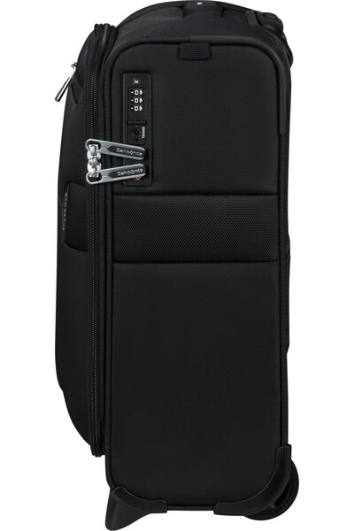 Samsonite - Urbify Upright 45 Underseater