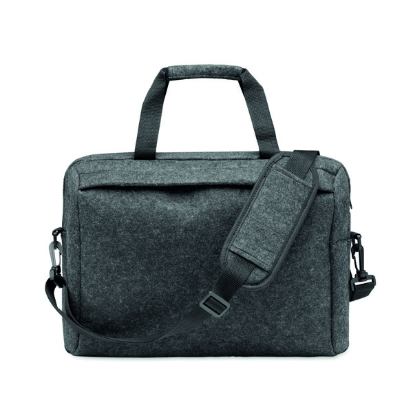 Sac à dos pour ordinateur 15" Plana