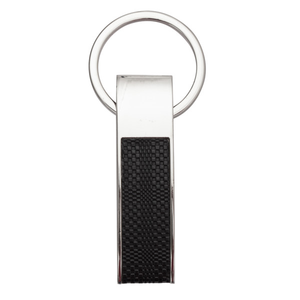 Gallant gift set - Black