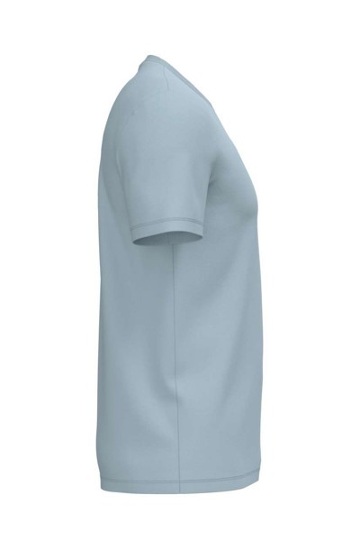 UNISEX ECO-FRIENDLY T-SHIRT