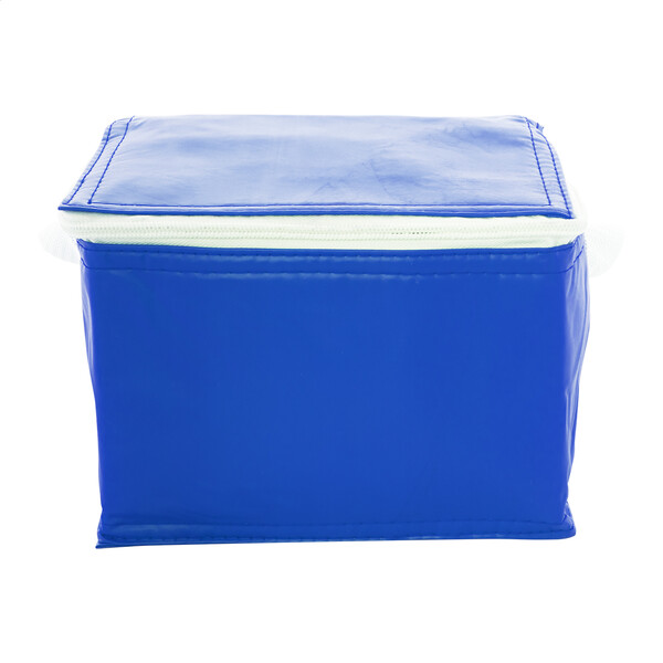 Sac Isotherme Ortit - Bleu