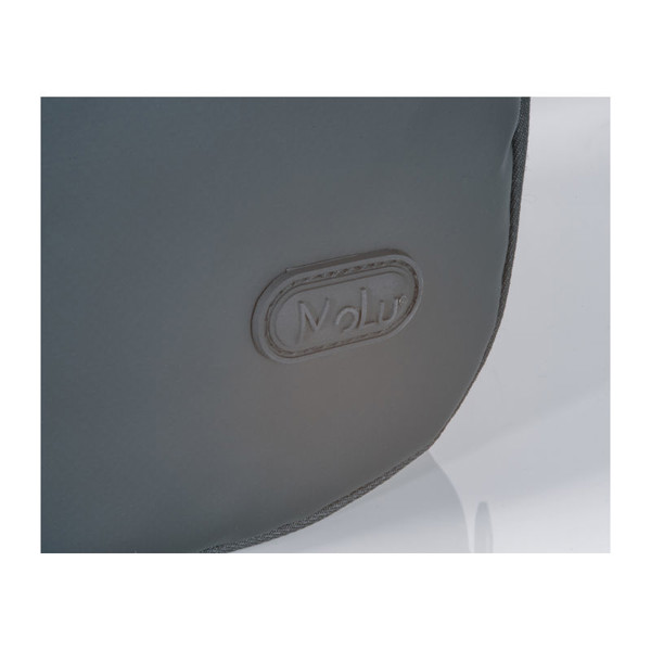 Laptop backpack San Luis