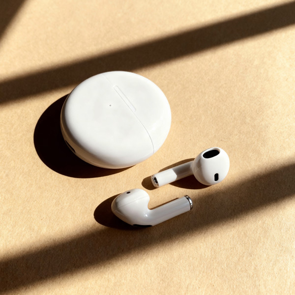 AURICULARES ANDROS