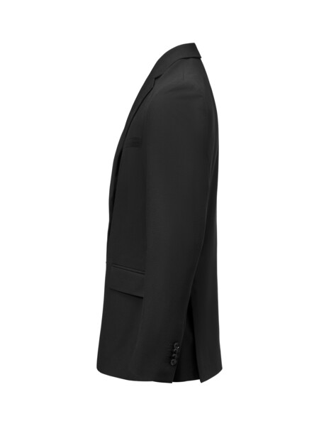 Signature Blazer Black 54L
