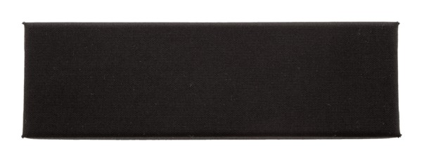 Pen Set Ralum - Silver