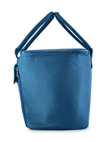 RPET picnic cooler bag Forus