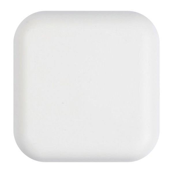 Bluetooth slúchadlá Ontario - Biela
