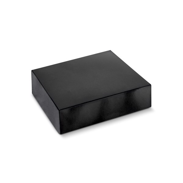 TEDS. Enceinte portable 6W avec 4h d'autonomie en ABS