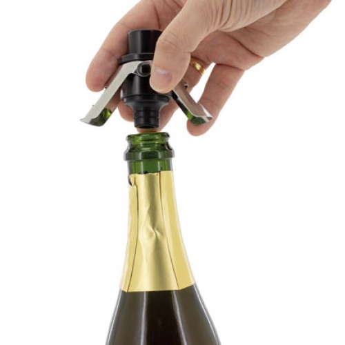 TAMPAO de VAZIO "SAUVIGNON"