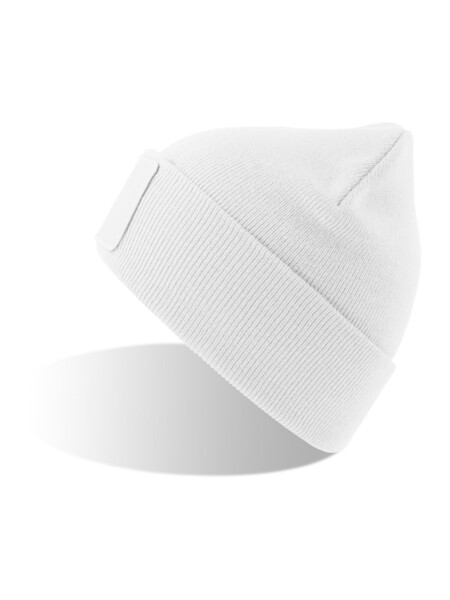 Wind-s with patch