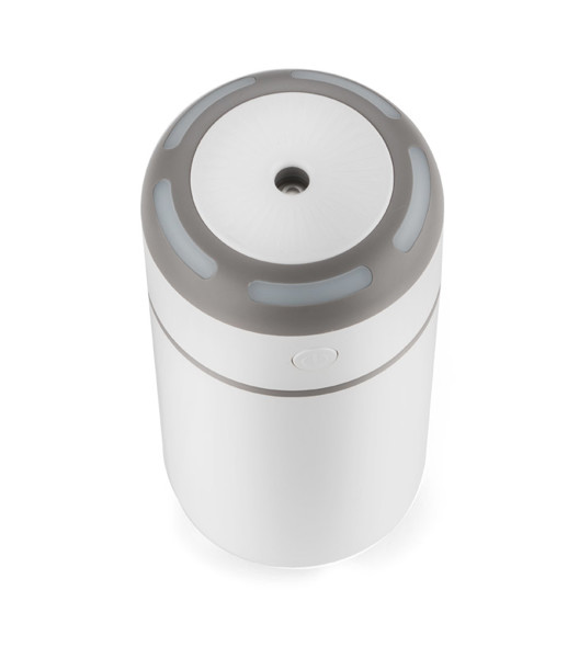 Air humidifier UMIDO