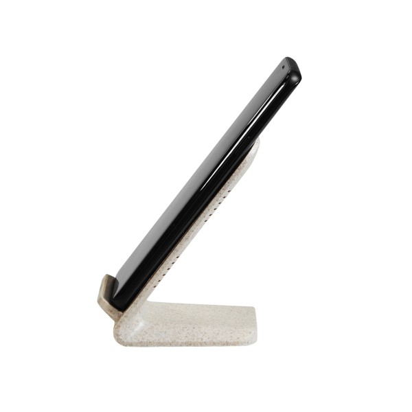 Chargeur indu. CHARGEME