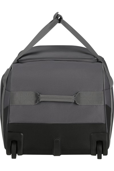 City Racer Duffle/Wh M