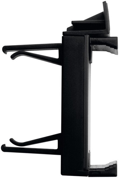 Smartphone Car Holder MARGATE - black