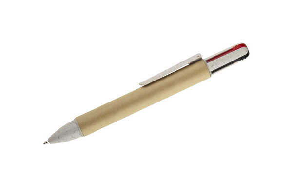 Pen 4-in-1 MIBO