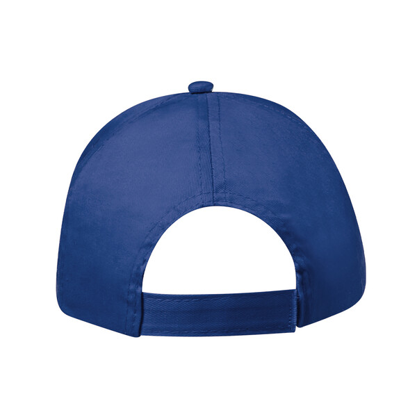 Gorra Sport - Verde