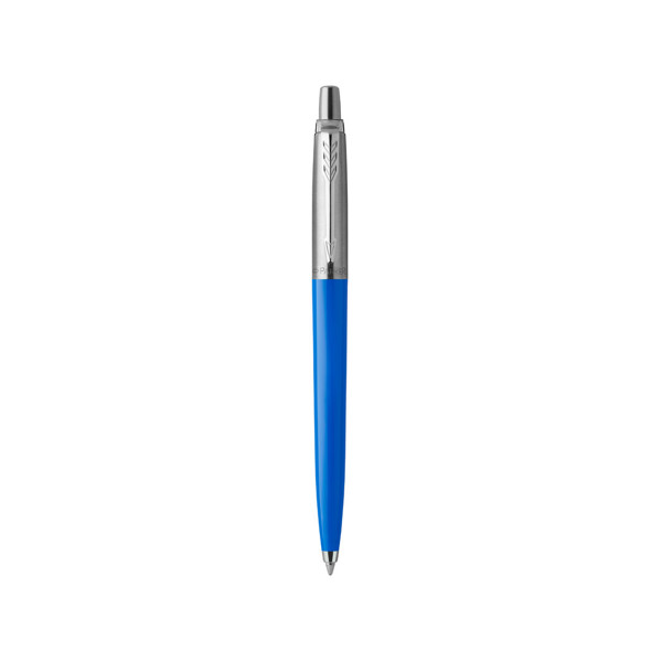 Bolígrafo Jotter Original - Verde