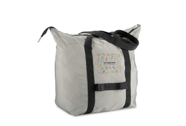 Sports bag ACTO