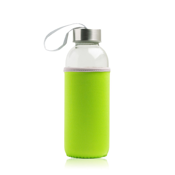 Neobottle - Verde Claro