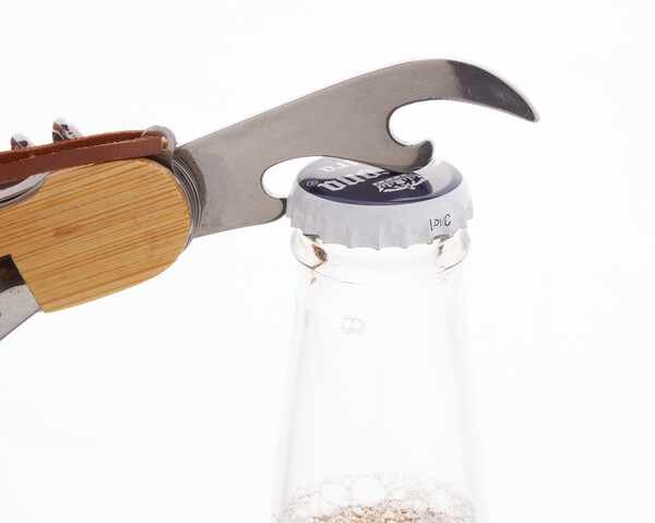 Cutlery Pocket Knife Xander