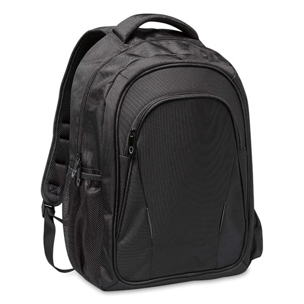 Laptop backpack Macau