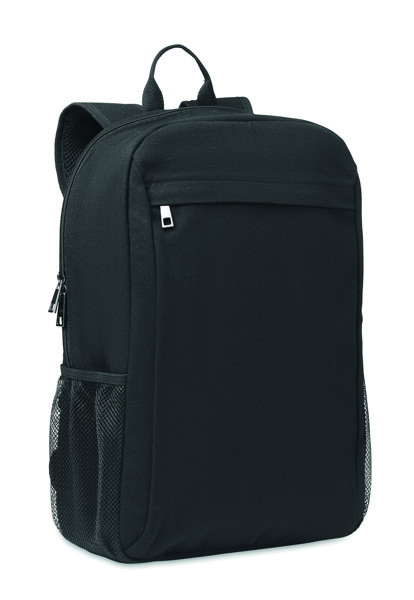 Mochila de 15" para portátil Eiri