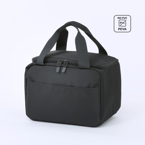 Primo Cooler Bag