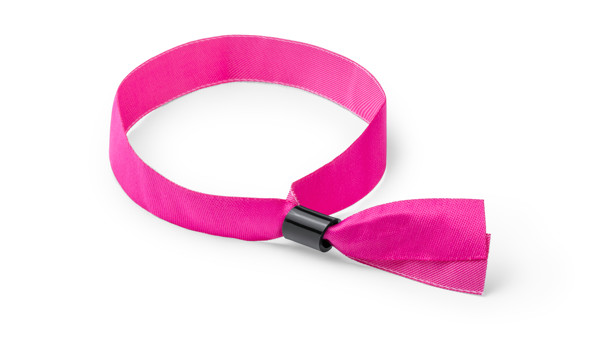 Bracelet Plasker - Blanc