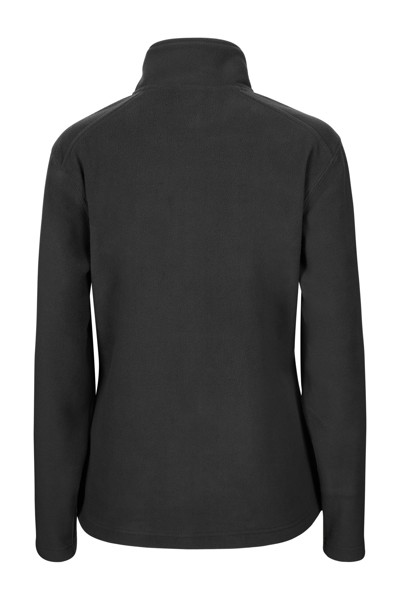 CASACO POLAR MULHER 280 PERTH WOMAN