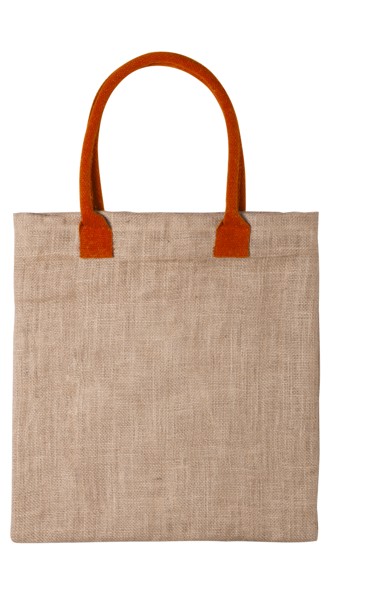 Bag Kalkut - Yellow
