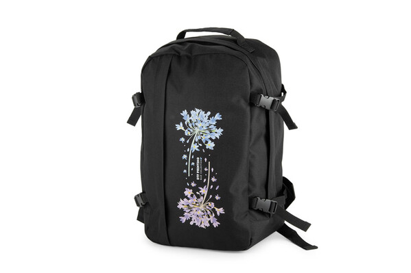 PERI rucksack
