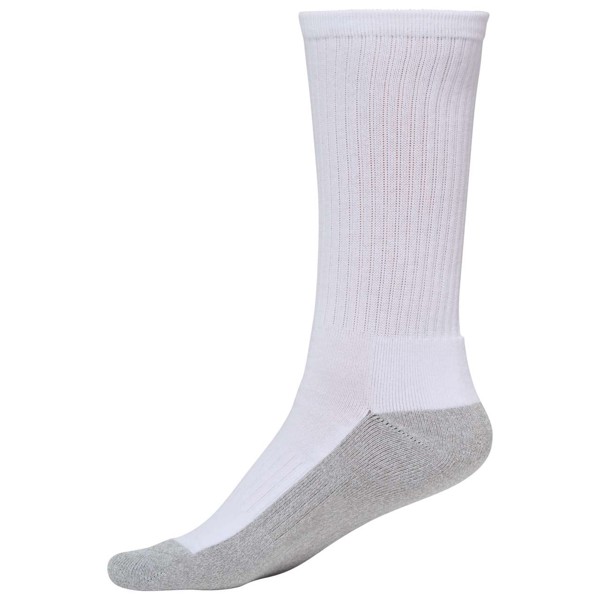 Unisex Basketball Socks - 35/38