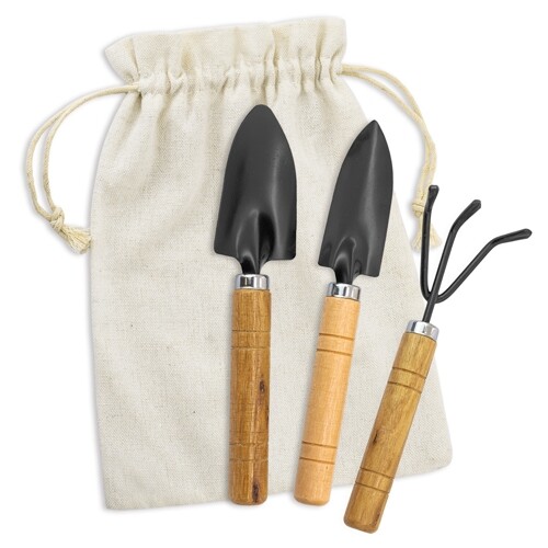 GARDENING SET "PAISAJISTA"