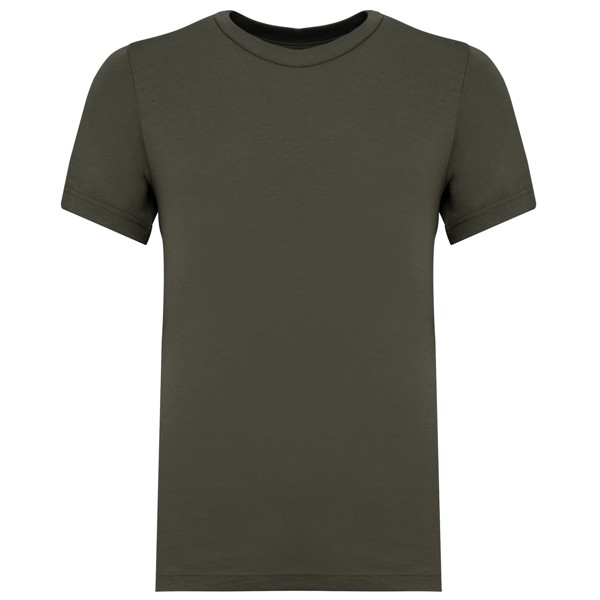 T-shirt eco-responsável de criança - Native Spirit