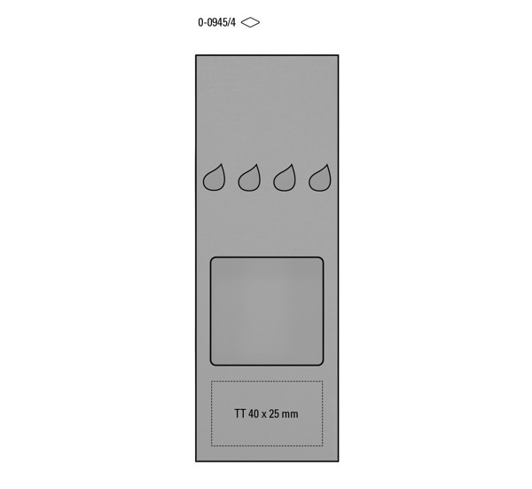 SET BOX puzdro