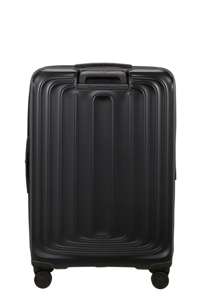 Samsonite - 2Wander Spinner 75/28 Exp - Matt Graphite