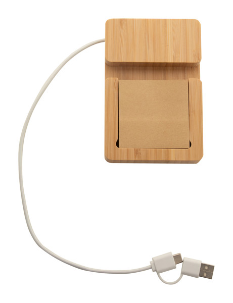 Usb Hub Notto