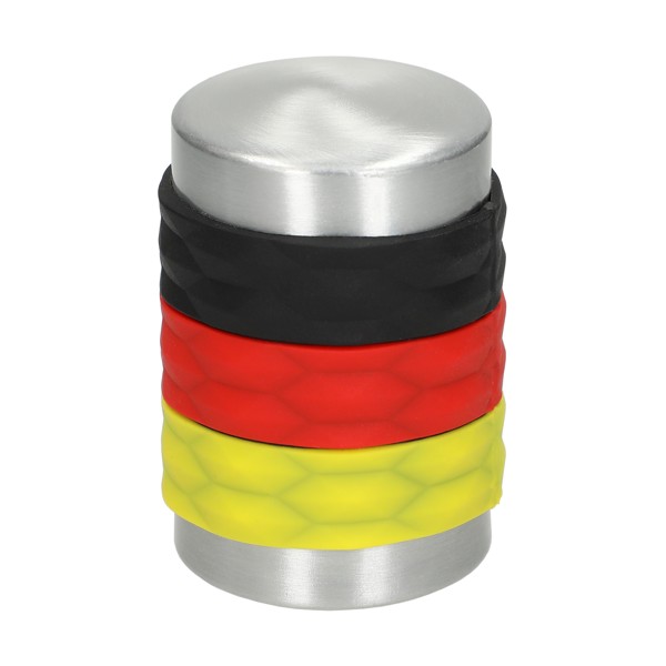 Capsule Lifter "Nations"