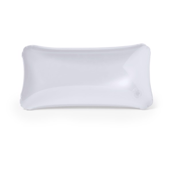 Pillow Blisit - White