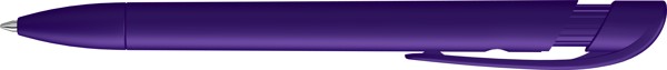 YES F - violet