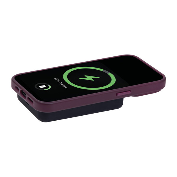 Wireless Powerbank 5,000 mAh Cairo