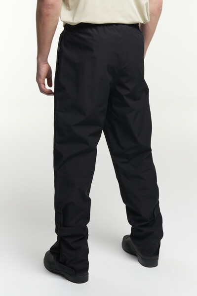 Westing Rain Pant M Black M