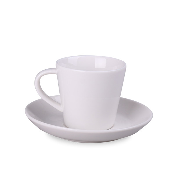 Victor Bianco Set - White / 120 ml