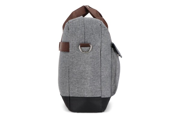 Laptop bag Brixton